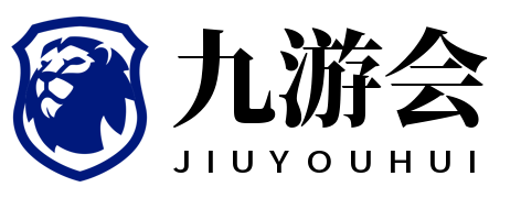 ky开元（集团）官网